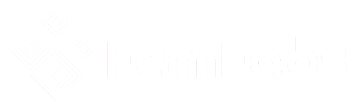FemFabs